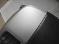 фото thumb №7, Kia ceed i lift ґрати обдув панель кондиціонера дисплей рамка