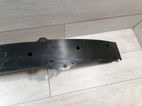 фото thumb №7, Mercedes eqs балка бампер перед a2976202500