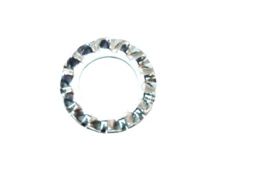 фото thumb №8, Кільце гумки датчик витрати повітря bmw e46 320 325