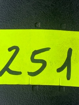 фото thumb №7, Ключ pilot mazda 3 bk 5 6 cx-5 3 кнопки