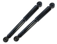 фото thumb №1, Амортизатор зад задній vw tpansporter t5 t6 t6.1 оригінальний номер