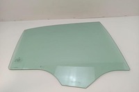 фото thumb №9, Szaba задніх правих двері mercedes-benz c w204 e000292 2.2l дизель