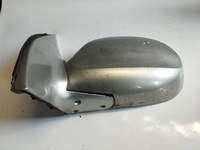 фото thumb №7, Дзеркало ліва електричний kia sedona