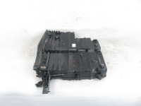 фото thumb №4, Бардачок volvo fh ii 82874644