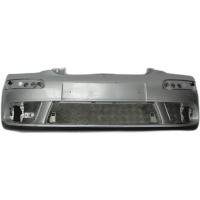 фото thumb №1, Бампер перед vw golf 5 plus 5m0807221 217