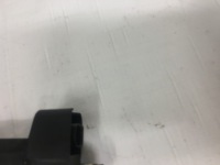 Датчик удара бокового audi a3 8l0959643c Оригинал, фото thumb