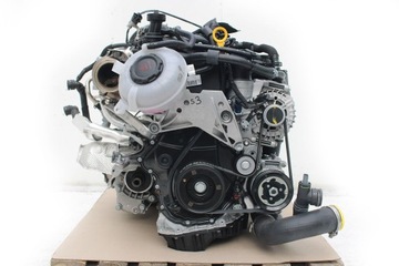 фото thumb №6, Audi q3 83a коробка передач коробки передач автомат uzw 7-mio ступенчатая dsg 4 4 пробег 15