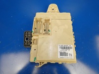 фото thumb №3, Kia optima iii 1.7 crdi коробка запобіжників bsi