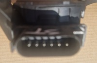 фото thumb №5, Ford fiesta mk7 vii 7 st 1.6 turbo педаль газа потенциометр 8v21-9f836-a1c