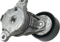 фото thumb №2, Ford f150 lift 17 2.7 натяжитель ремень ролик