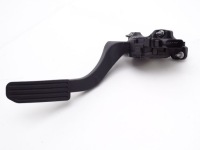 фото thumb №1, Land rover freelander ii 06-14 3.2 b педаль газу потенціометр