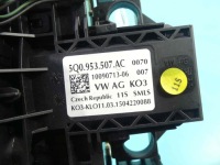 фото thumb №8, Переключатель комбинированный skoda octavia iii