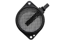 фото thumb №5, Витратомір eng.2.0-3.6 vw passat b6 05-11,touareg 05-10, audi q7 06-10