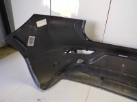 фото thumb №8, Бампер задня volvo v40 31283756 31283760 12 -