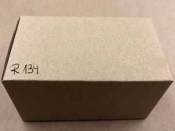 фото thumb №10, Ручка зовнішня сторона права перед хром сірий do kia sportage 2015-22