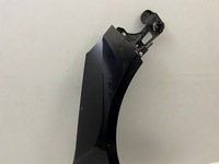 фото thumb №3, Mercedes r klasa w251 lift крыло правый перед 09-