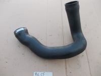 фото thumb №3, Шланг воздуха audi a6 c5 2,5 tdi