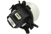 фото thumb №10, Denso dea07024 вентилятор интерьера