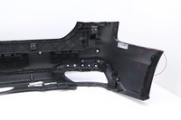 фото thumb №9, Оригинальный номер бампер зад audi s5 / a5 b9 рестайлинг s-line купе 8w6 2019-2024 8w6807511h