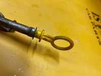 фото thumb №3, Щуп щуп уровня масла renault 0.9 tce