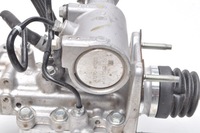 фото thumb №8, Toyota auris ii e18 насос тормозная 47270-47030 47210-12230 англичанин