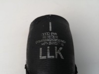 фото thumb №2, Audi a4 труба wąż turbo 8k0145738ak