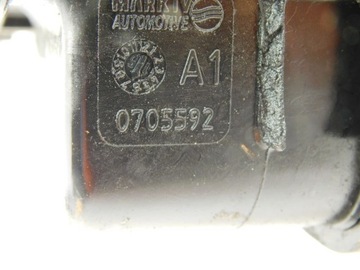 фото thumb №9, Радіатор вихлопних газів opel insignia a 2.0 cdti astra j zafira c корпус egr