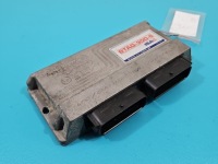 Купити Блок керування lpg газу stag 300 -6 isa2, фото thumb