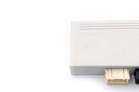 фото thumb №11, Bmw e81 x1 e84 e87 e90 модуль блок управления парковки pdc 6982394