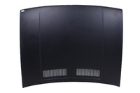 фото thumb №1, Капот seat malaga