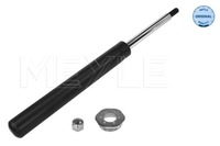 фото thumb №1, Meyle 626 624 0001 амортизатор