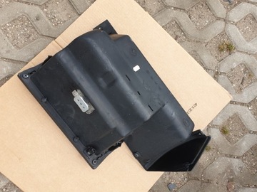 фото thumb №4, Bmw e36 бардачок пассажира compact