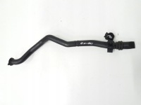 фото thumb №1, Трубка шланг слив maserati ghibli m157 13-