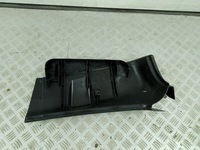 фото thumb №1, Vw atlas cross lift 2021 защита корпус 3cn815159