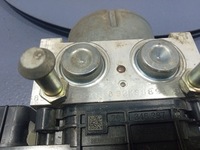 фото thumb №8, Mitsubishi asx i 10- 1.6 16v mivec насос abs esp 4670a772