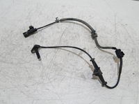 фото thumb №8, Opel astra j iv 1.6cdti датчик abs перед 13470637