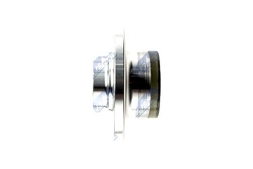 фото thumb №10, Ступиця колеса зад vw polo 01-08 fox -07.07 skoda fabia 1.0-2.0 99- audi