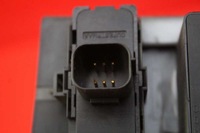 фото thumb №10, Панель управление обдув задняя задний 0ub52trmac chrysler pacifica 1 i 03-08