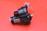 фото thumb №5, Регулятор крышка gaszących 31293737 volvo v40 2 ii 2.0 d4 190 km 12-16