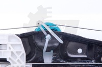 фото thumb №15, Skv подъемник стекла задний правые bmw 3 f30 f31 f8