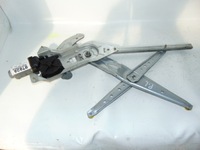 фото thumb №1, Подъемник электрический перед левый renault kangoo 06