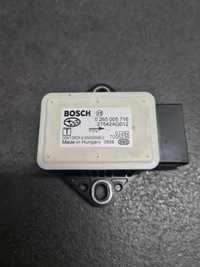 фото thumb №6, Модуль esp subaru legacy iv 27542ag012