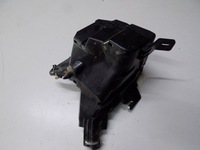 фото thumb №7, Mazda 2 ii 07-14 1.3 коробка предохранителей