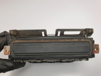 Ручка крышки задний  mercedes w140 1408002675 Недорого, фото thumb