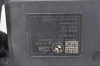 Mini f57 1.5 рестайлинг  насос abs 7916180 с Разборки, фото thumb