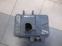 фото thumb №1, Основа акумулятор saab 95 9-5 2.2 tid