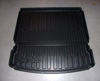 фото thumb №1, Мат багажника r talisman kombi 8201626485