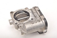 фото thumb №7, Volvo s60 i v70 ii xc70 xc90 2.4 d5 awd 185km дроссельная заслонка 8692720