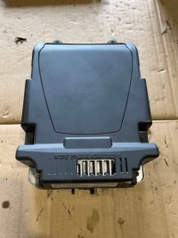 фото thumb №1, Peugeot 508 i дисплей head up 9812713180