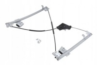 Купить Подъемник стекло перед правый  vw golf v 4d 03-, фото thumb